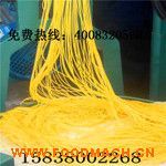  ��������t����l�C