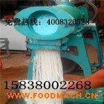 �๦���s�Z���C