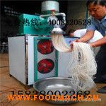 �๦���׾��C 