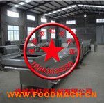 ����ך����A(y��)��C(j��)