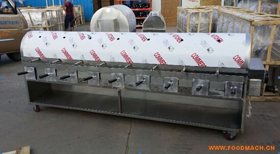 �{��h(hu��n)�������O����ľ̿���Ԅӷ��D�������������Пo���h(hu��n)�������Ƞt