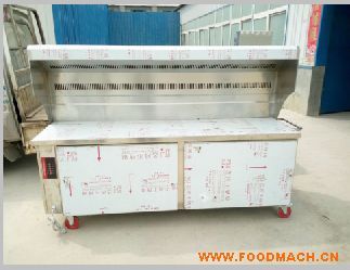 �{��h(hu��n)�������O��/�o���h(hu��n)����������܇/2016�o���h(hu��n)�������O��