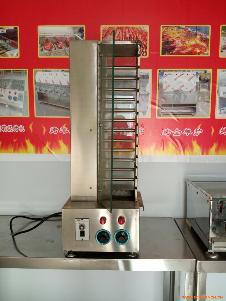 �S��ֱ�N�����Ƽӹ���2016*���{��o���h(hu��n)���Ԅ����D�����C��16����/�o�����������O��������ȫ��