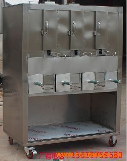 �S��ֱ�N���{��h(hu��n)��ľ̿�Ϳ��~�t���o�������t���h(hu��n)���o�����~�t