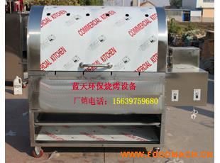 �{��h(hu��n)���o�������O��/�������D��ȫ��t/�����o�������Ƞt/������ȫ�����Ƞt