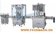 ȫ�Ԅӿڷ�Һ���b�C