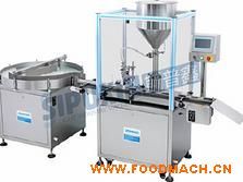 ȫ�ԄӸ��w����˪�����b�C