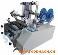 ���ԄӈAƿ�N�˙C