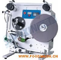 �����z�N�˙C