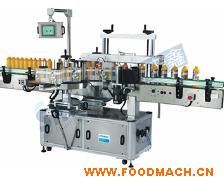 ȫ�Ԅ��N�˙C