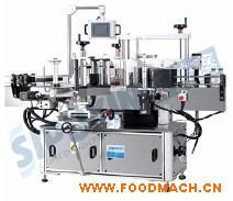 ȫ�Ԅ��p��(c��)���N�˙C