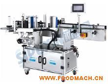 ����๦���N�˙C