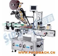 ȫ�Ԅ�ƽ���N�˙C