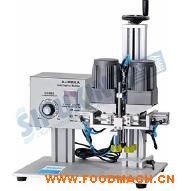 �_ʽ��Ӽ�늄����w�C