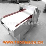  ���a(ch��n)Ʒ���ٙz�y�C(j��)