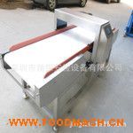 ����ʳƷ��ȫ����̽�y��