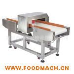 �D��ȫ���ٙz�y�x