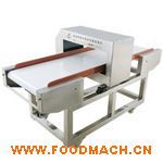 Óˮ���ȫ���ٙz�y�x