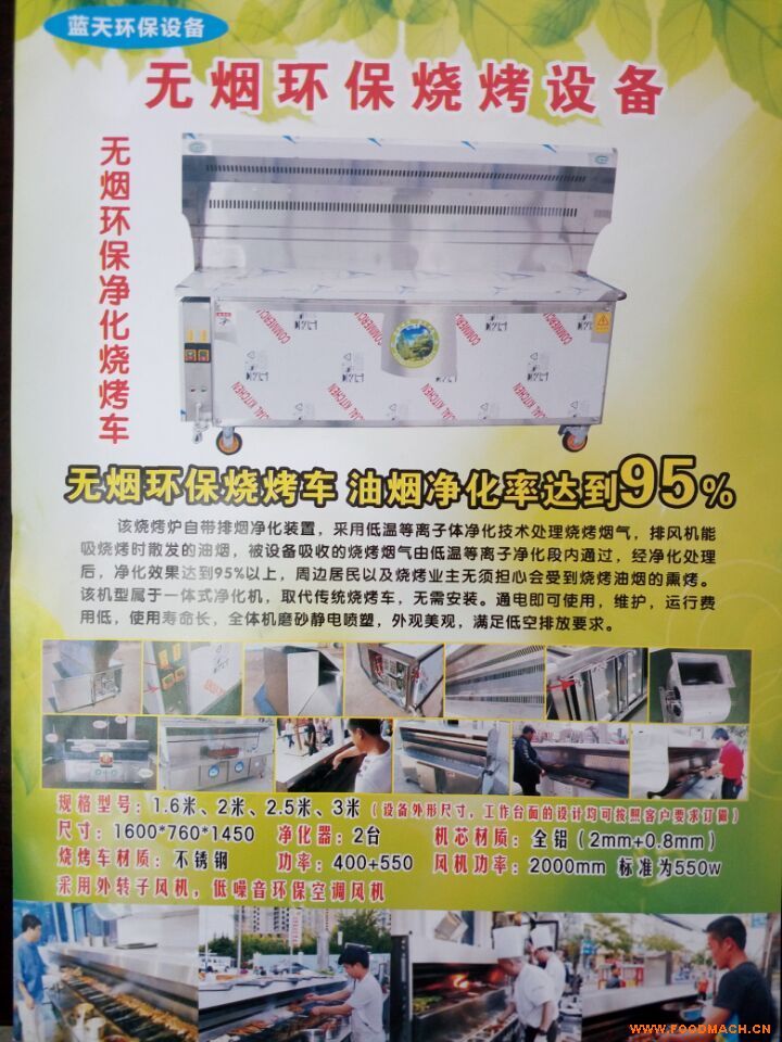 �o����������܇ �o�������O�� ��������܇ �����O��