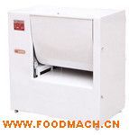 HWH15����늄Ӻ���C(j��)