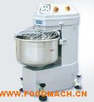 ��������C(j��)SM-50