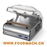 Sirman ������հ��b�C(j��)��ڙC(j��)