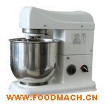 �r�̔���C(j��)