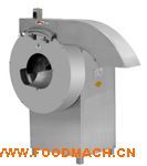 �y���в˙C(j��)��l�C(j��)