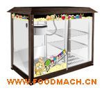 ���ñ��׻��C(j��)�� 