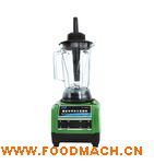 ���ñ�ɳ�C(j��)/늄Ӕ���C(j��) 