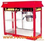 ET-POP6A-D���A����ʽ���ױ��șC(j��)