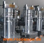  ��С��Һ��֥�����͙C(j��)