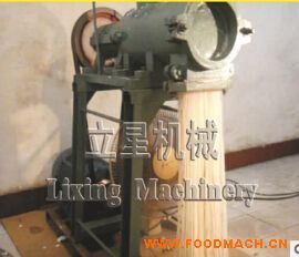 �GɫʳƷ���C(j��)