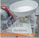 ������/�˽�/����ĥ�ۙC(j��)