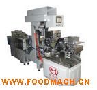   ���|(zh��)���b�C(j��)