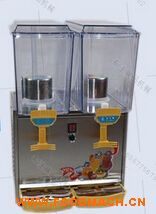 ��֮��PL-234TM�p�ׇ������C