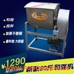 ��Ʒ���P�25�������C