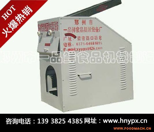 С�ͳ���C�a(ch��n)��