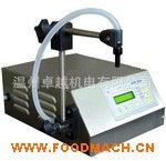  ����Ԅӹ��b�C