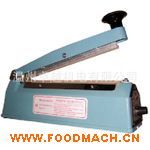 FS-100/200/300/400�։�ʽ��Ĥ��ڙC