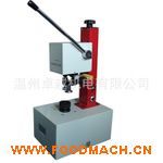 KFJ-1035��늄ӿڷ�Һ��ڙC 