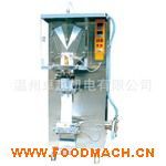 ȫ�Ԅ�ţ�̰��b�C