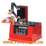 160�A�P늄���ī��a�C