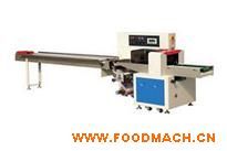 ���߼���ʽ���b�C