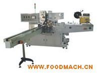 ���������b�C