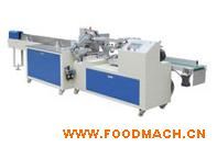 ܛ�鼈���b�C