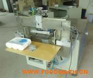 CYJ-B2�������b�C