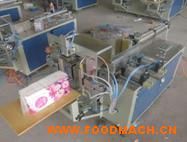 ����������b�C