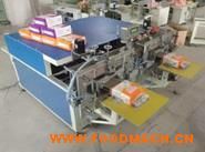 CYZ-822�p�^����Ƭ��ѝ�C