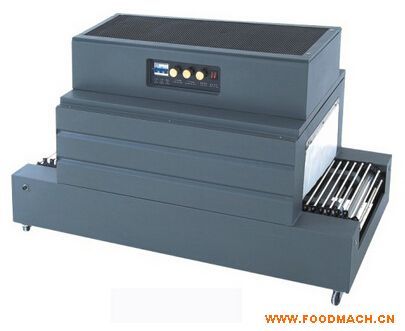 BS400�߲˰��b�C 